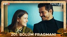 Gönül Dağı 201. Bölüm Fragmanı