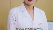 抖音新剧上线#尹竹 - 我的巅峰之路：从学渣逆袭成状元 (下)