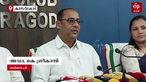 'ഭാഷയിൽ ആശങ്ക': ബുൾഡോസർ രാജിന് പിന്നാലെ ഭാഷയിൽ ഇടഞ്ഞ് കേരള-കർണാടക സർക്കാരുകൾ