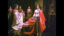 The King of Kings (1927) Watch HD