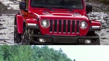 VID-20260109-WA0007