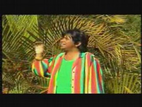 NDAO HIDERA - FARA ANDRIAMAMONJY / SYLVIANE