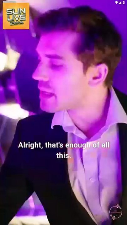 One Month to Reclaim Myself Full HD Short Drama I Best Romantic ShortFilms Hot Emotional Romance Series 2026