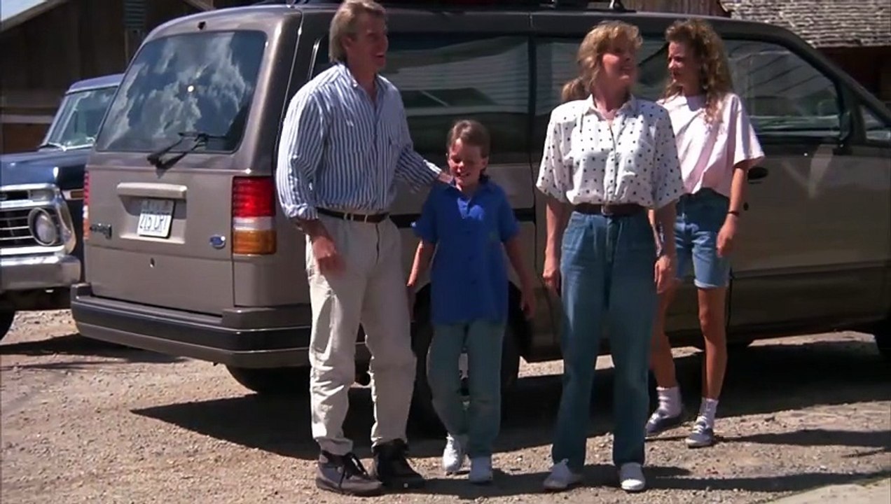 Troll 2