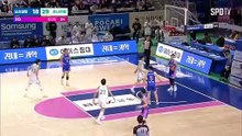 스포츠중계 빠른티비 [WKBL] 삼성생명 vs 하나은행 하이라이트 2026.01.10 (토) 1400