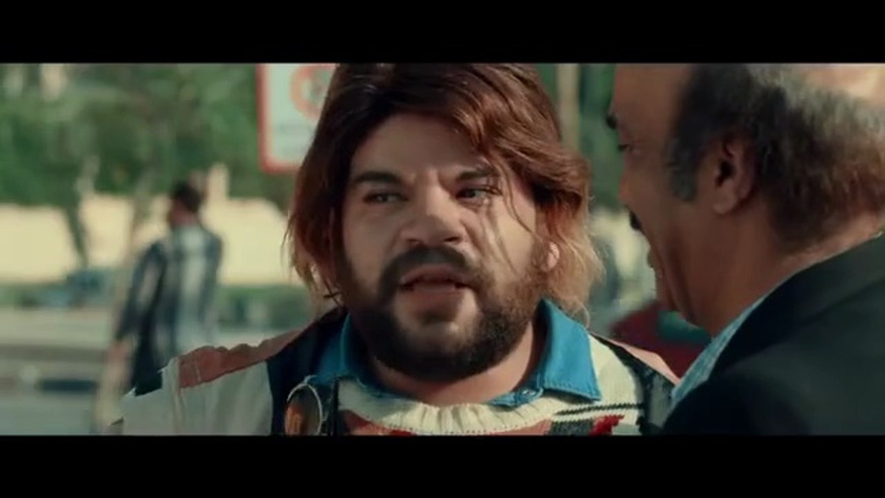 HD  فيلم |  من اقوي افلام السينما والكوميدية جديد 2026