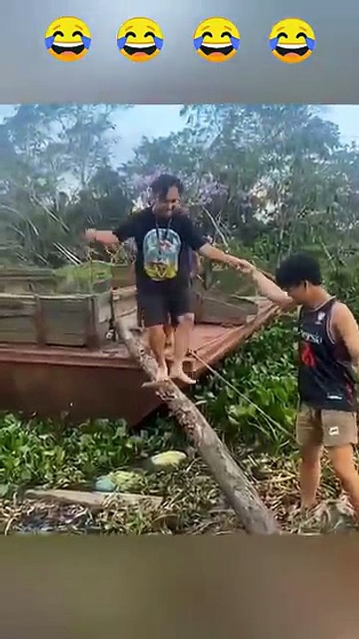 Crazy Epic Fails 😂😂😂 | EP 59 | #Shorts #Memes #Fails #FunnyMoments