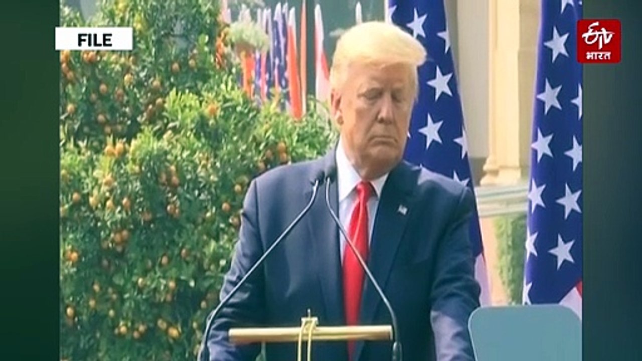 भारत-अमेरिका ट्रेड डील पर लटनिक का दावा, पीएम मोदी ने नहीं की कॉल, इसीलिए फेल हुई डील, भारत ने दावे को किया खारिज