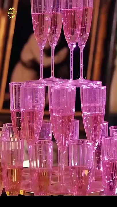 Sr. Delgado Tentada por mi sugar daddy Herr Delgado In Versuchung durch meinen Sugar Daddy_En Espanol+Eng Sub | DRAMA X