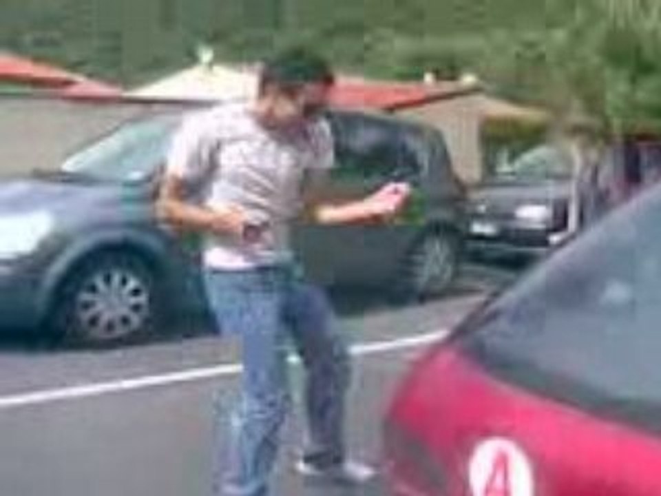 Vidéo011