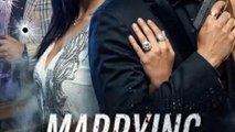 Marrying My Enemy - FULL EP ✅Dailymotion