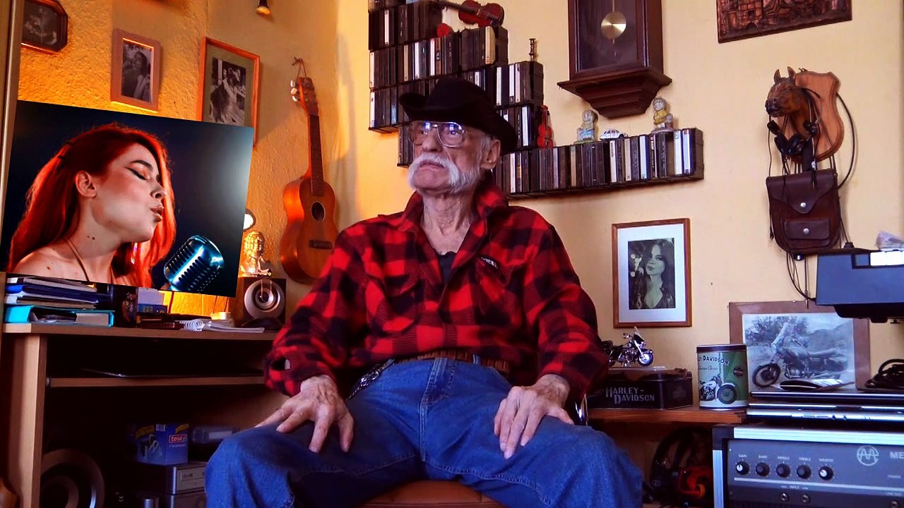 7742   Samstag Auftakt Corona