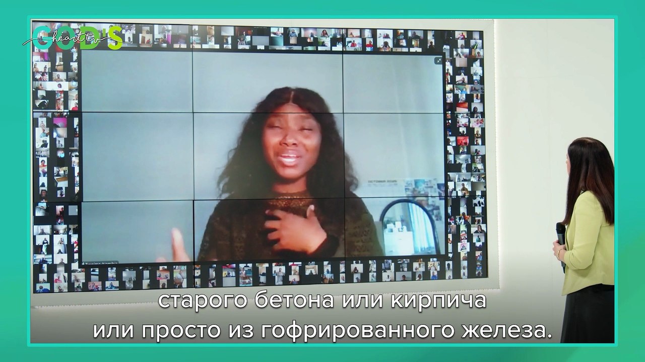ИЗБАВЛЕНИЕ от НОЧНЫХ КОШМАРОВ, ИСЦЕЛЕНИЕ от МИГРЕНЕЙ!
