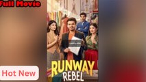 🔥[Hot 2026] Runway Rebel FULL EPISODE