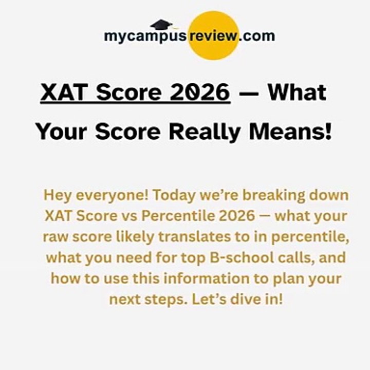 xat-score-2026