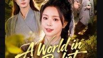 A World In Her Pocket Hearts In Her Hands - FULL EP ✅Dailymotion