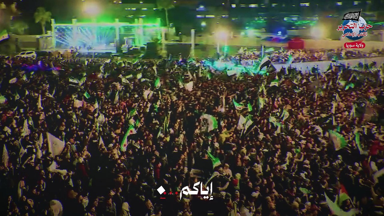 ماذا أنتم فاعلون؟