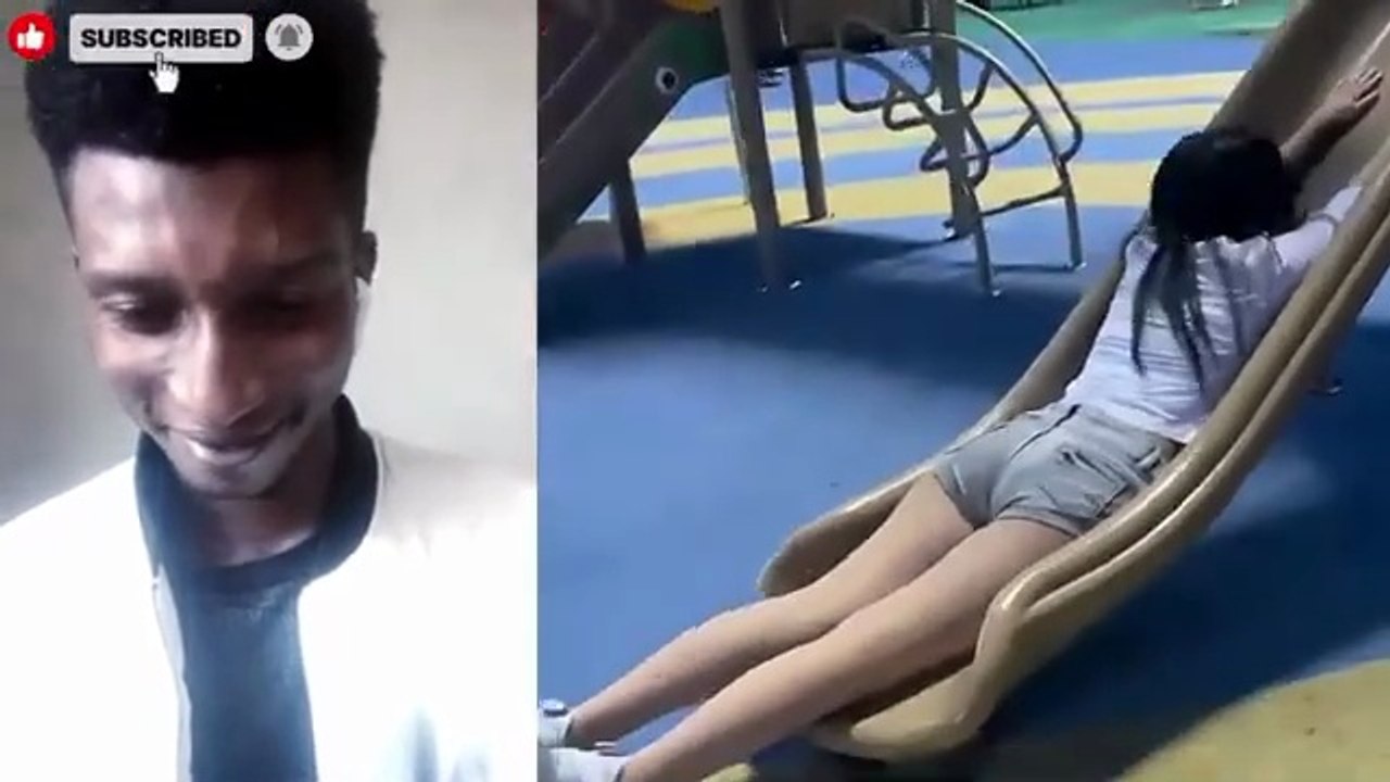Funny video funny comedy like share
