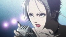Nana folge 4