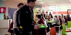 Waterloo Road S15E05