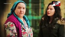 مسلسل ورد و شوك - الحلقة 201 - تركى مدبلج