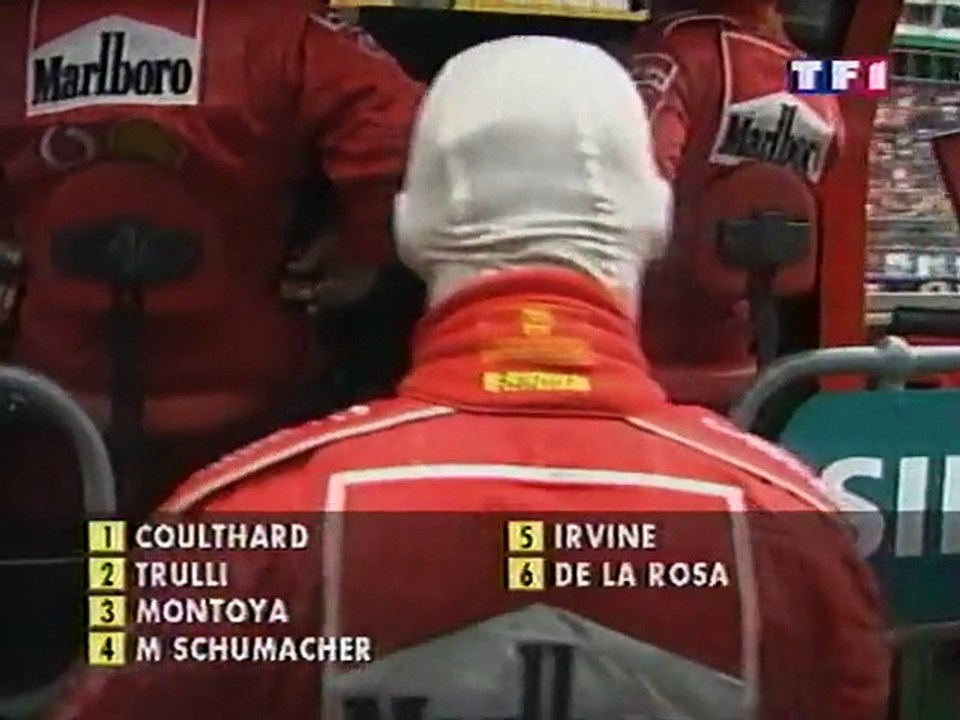 Formula1.2002.Round01.Australia.Race.TF1.480p.H264.French