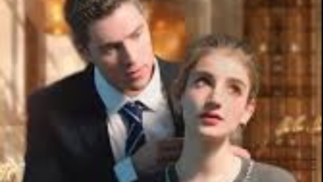 OMG Did I Sleep With My Boss Full Short Drama I Best Romance Love Hot ShortFilms 2025 - Video Dailymotion