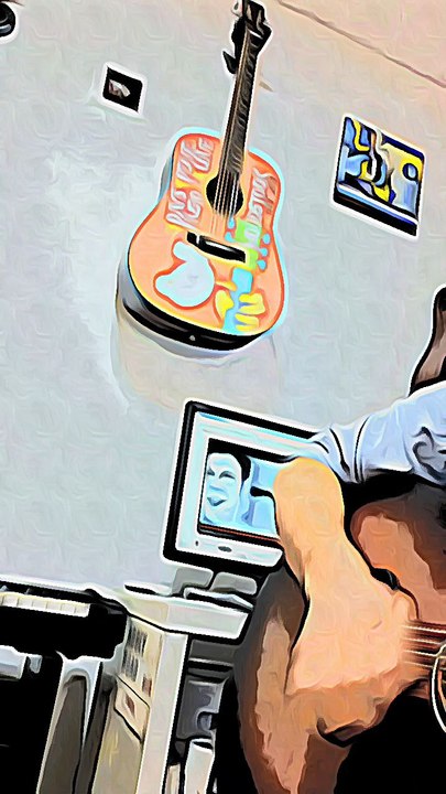 cover la croisée des hazards Blankass