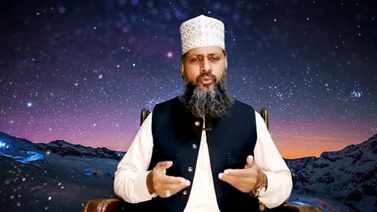 How to Get Success? | Ways To Success | Steps to success | Islamic Wayys to Success | Iqbal Akbar Qadri
