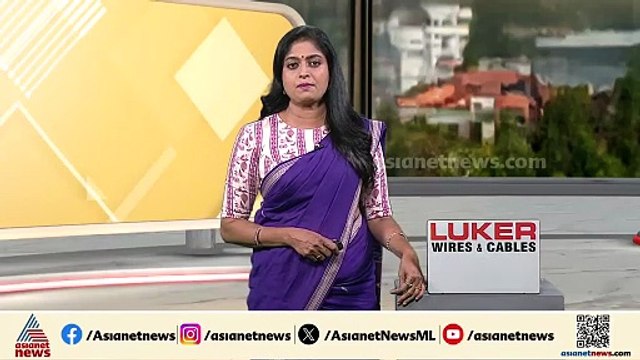 ഒഡീഷയിൽ ചെറുവിമാനം തകർന്നുവീണു; വിമാനത്തിൽ ഉണ്ടായിരുന്ന 6 പേർക്ക് ​ഗുരുതര പരിക്ക്