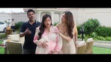 De De Pyaar De 2 (2025) Full Hindi Movie