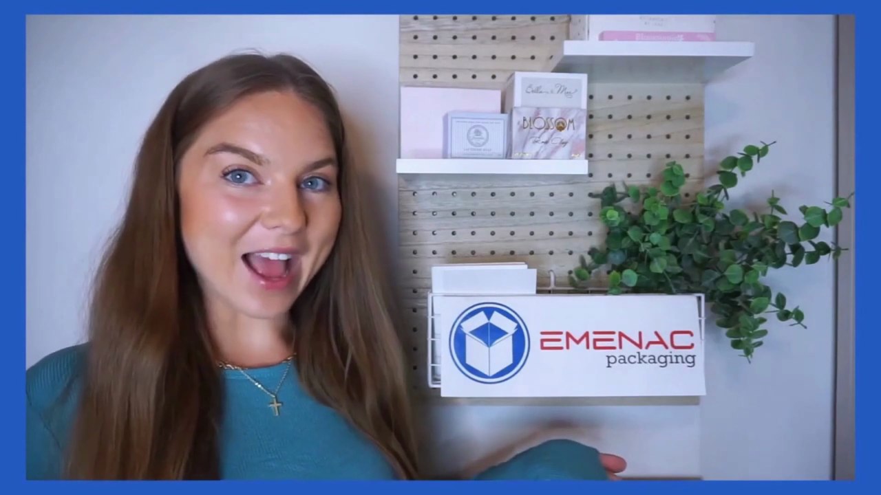 How to Step-up Medicine's Protection With Custom Box Packaging?