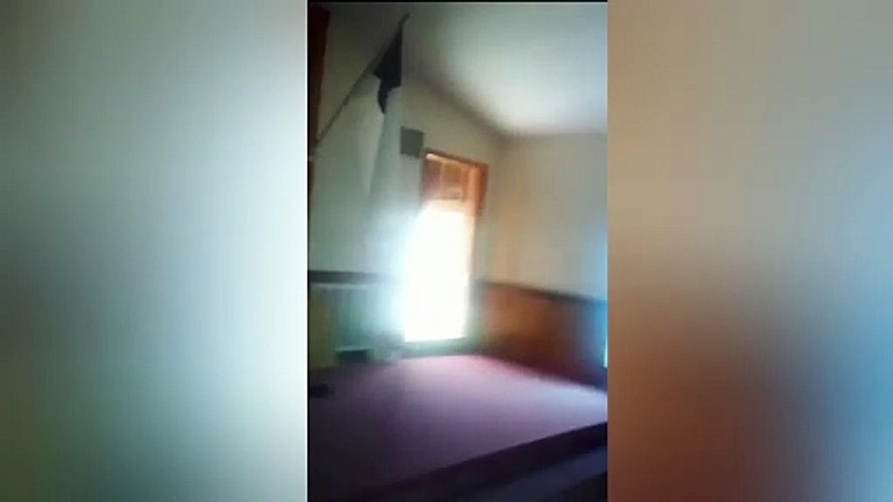 Geister, Dämonen & Paranormales echt oder Fake #31