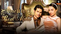 [Hot 2025🔥] Moon Wolf’s Real Alpha (2025) - FULL [Eng Sub]