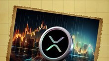 📊 XRP Price Action in Early 2026: What’s Happening?