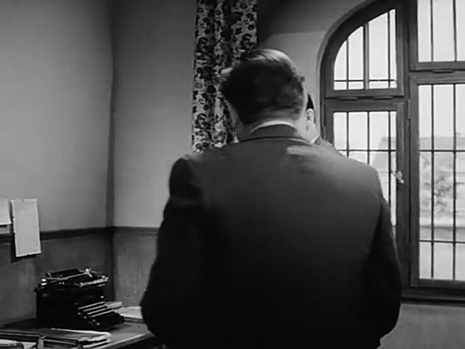 Hans Beimler, Kamerad (DDR 1969)