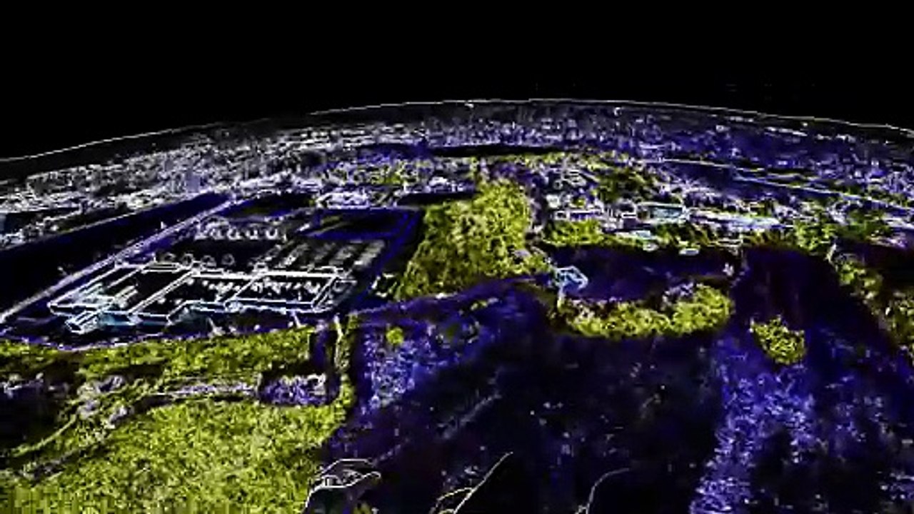 Is This Music?  - January 8, 2026  #EDM #ElectronicMusic #DanceMusic #EDM2025 #FestivalMusic #RaveMusic #BassMusic #HouseMusic #Techno #Trance #Dubstep #FutureBass #DeepHouse #ProgressiveHouse #BigRoom #ElectroHouse #TrapMusic #Hardstyle #DrumAndBass #DnB