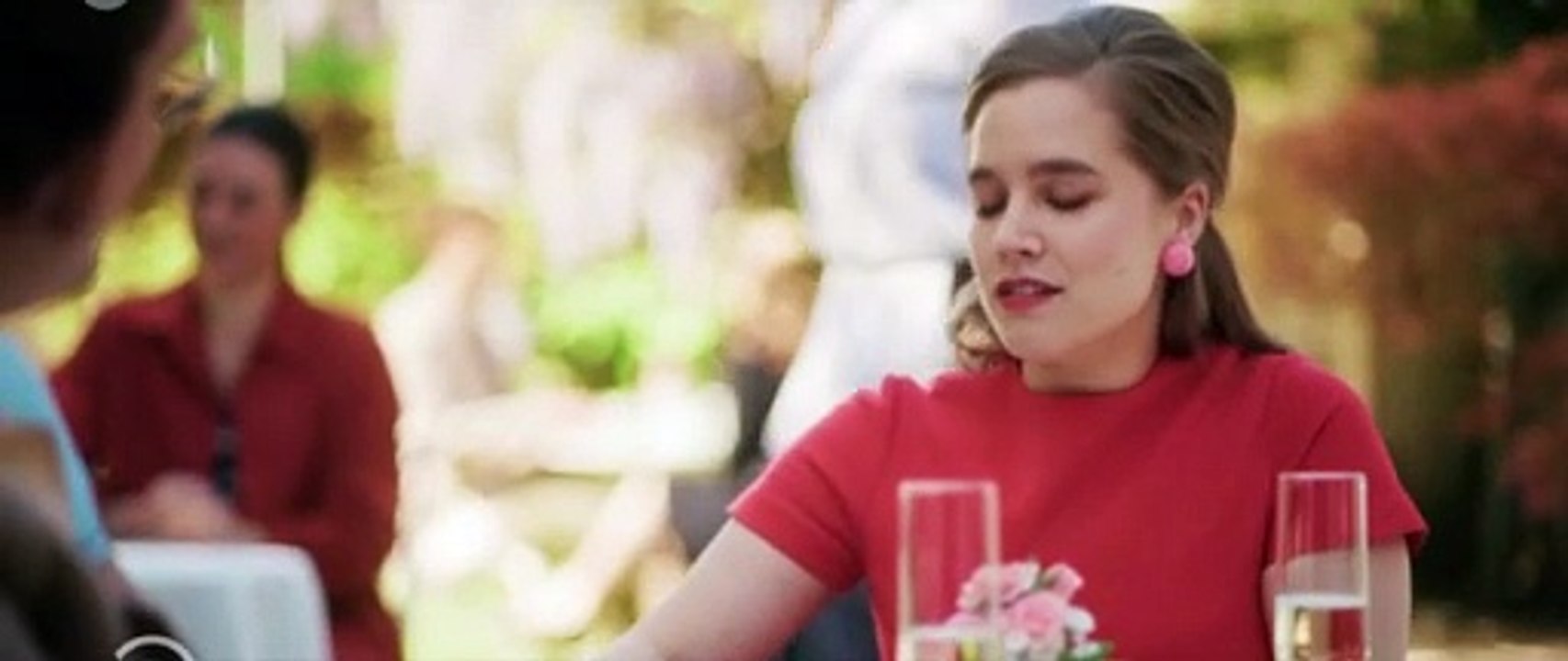 XY history-Tödliche Verführung Verliebt in einen Mörder