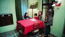 مسلسل ورد و شوك - الحلقة 209 - تركى مدبلج