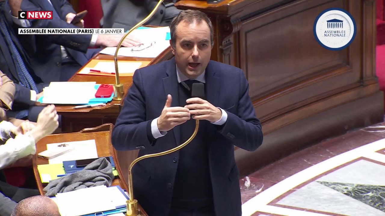 Les municipales sous la menace de nouvelles législatives