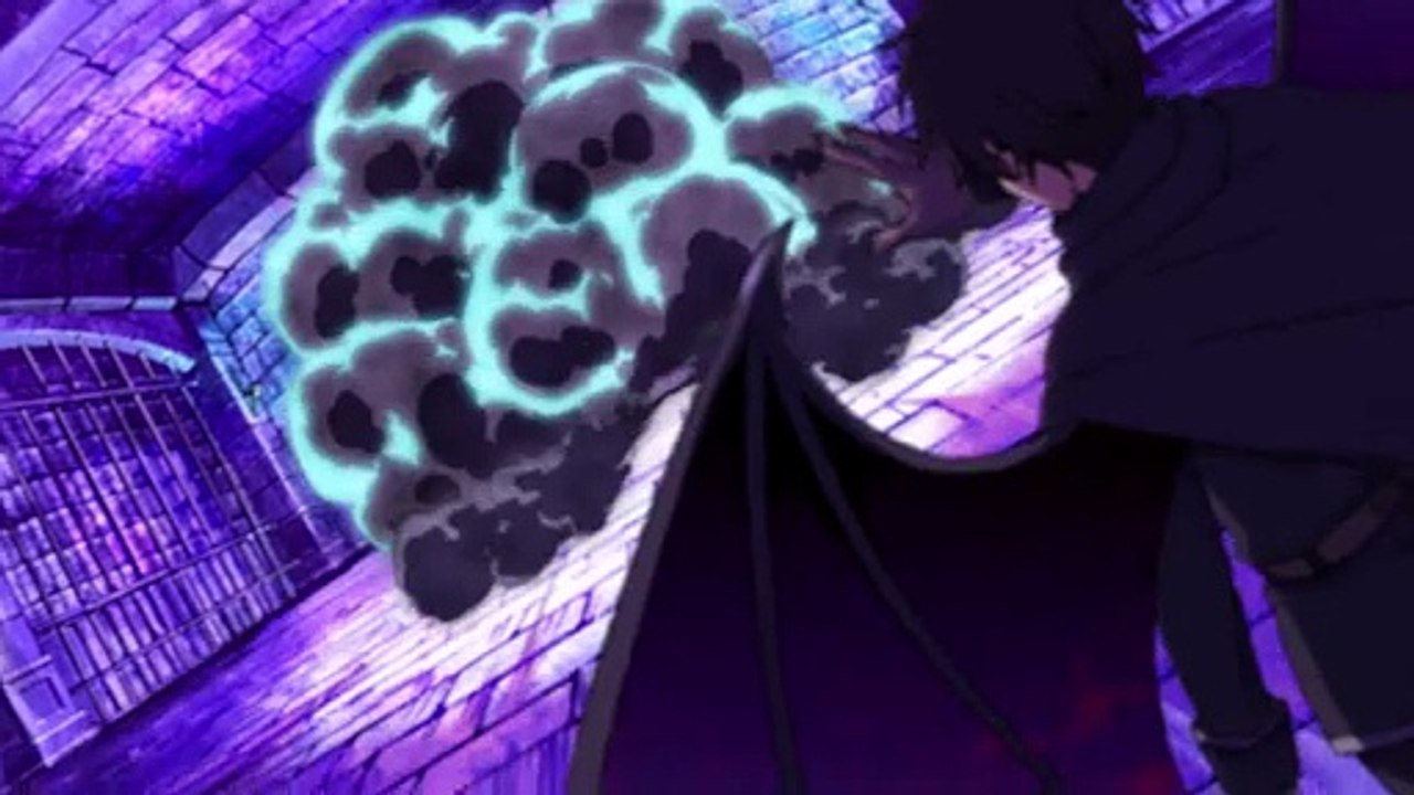 There Was a Cute Girl in the Hero's Party, So I Tried Confessing to Her Saison 1 -  (PT)