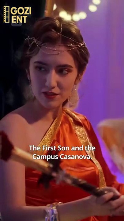 Golden Feather Temptation Game