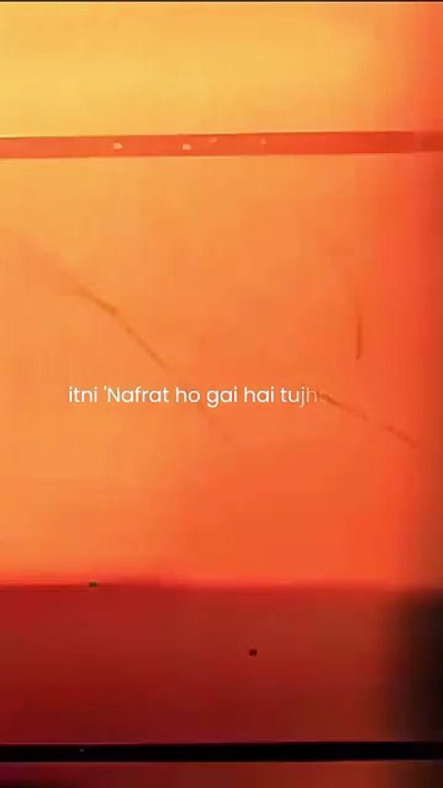 SAD poetry lines