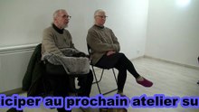 atelier eino 08 01 25 extrait 2