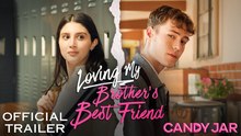 Loving My Brother’s Best Friend – Full HD Movie 🔥