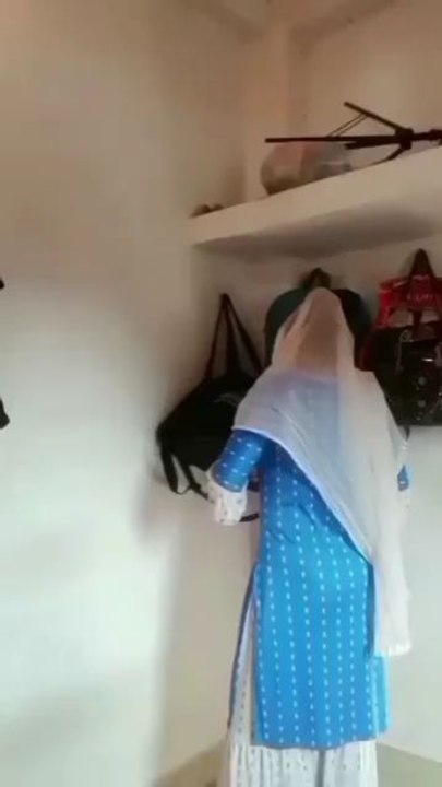 uff allah