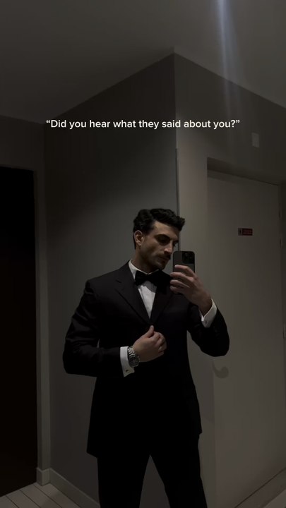 Let them talk while you live your life.#love #uncle #family #man #sexy #lifestyle