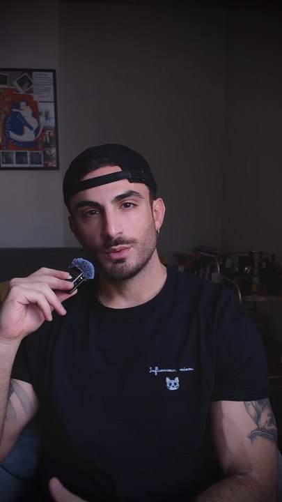 Chaque dimanche j’écris une chanson.#chanson #sing #singer #rap #musique #music #parole #amour #love #relation