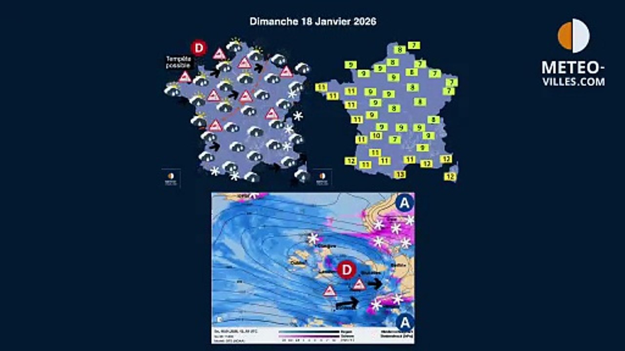 meteo-villes.com