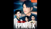 Destin Épineux (Doublé) Film Complet